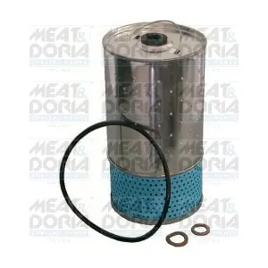MEAT & DORIA 14305