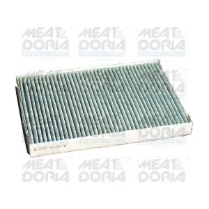 MEAT & DORIA 17108K