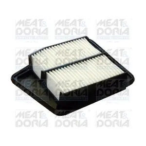 18395 MEAT & DORIA
