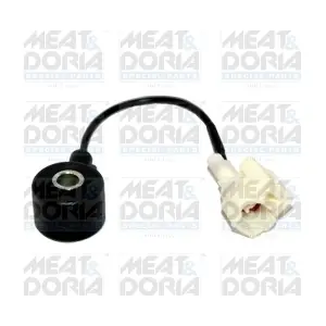 87614 MEAT & DORIA