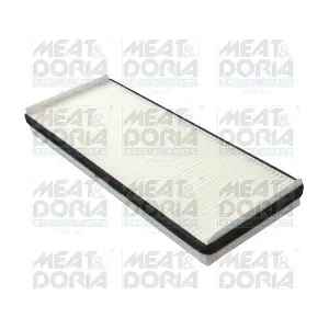 MEAT & DORIA 17340F