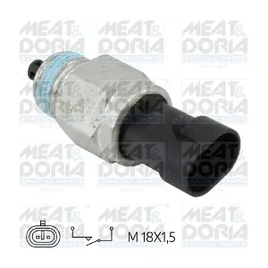 MEAT & DORIA 36005