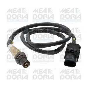 MEAT & DORIA 811085