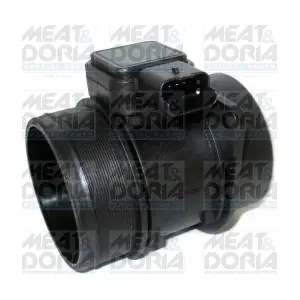 MEAT & DORIA 86317