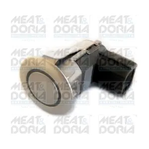 94593 MEAT & DORIA