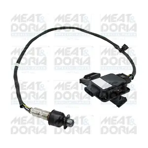 04L907807CD VAG