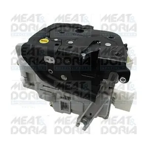 MEAT & DORIA 31181
