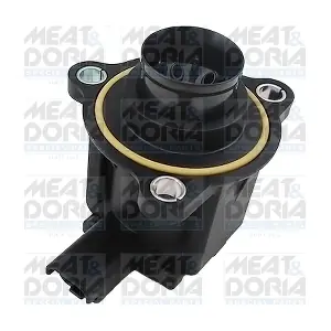 MEAT & DORIA 9897