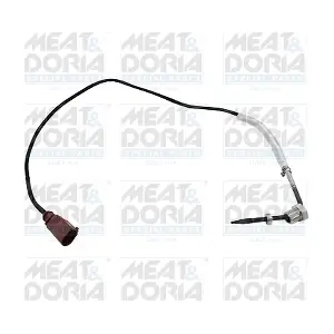12261E MEAT & DORIA