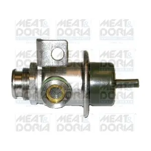 MEAT & DORIA 75018