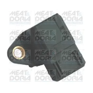 MEAT & DORIA 82155