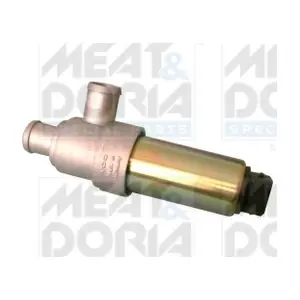 85000 MEAT & DORIA