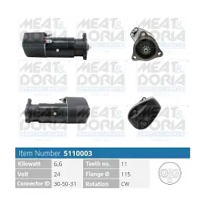 4782803 ALFA ROMEO