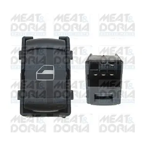 26130 MEAT & DORIA
