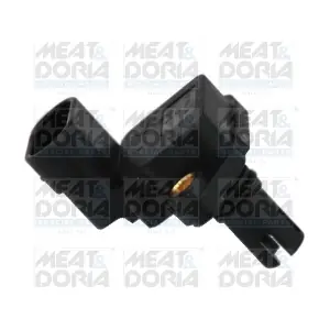 82226 MEAT & DORIA