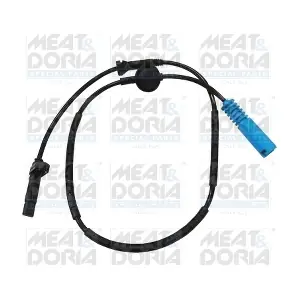 MEAT & DORIA 90285