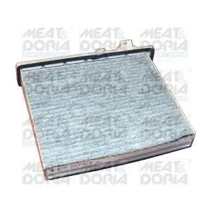 MEAT & DORIA 17138FKM