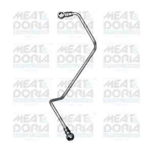 MEAT & DORIA 63018