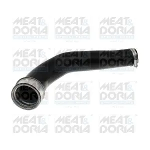 MEAT & DORIA 961168