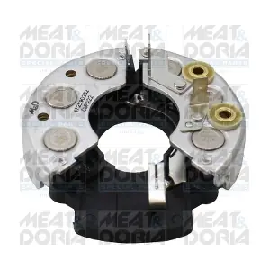 4474564 LANCIA