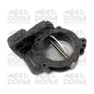 89208 MEAT & DORIA