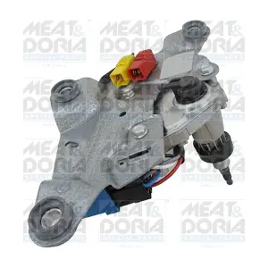 640595 CITROEN