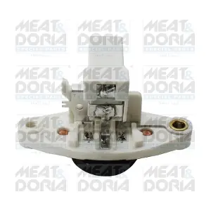 MEAT & DORIA 52002