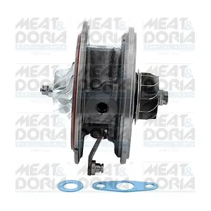 601513 MEAT & DORIA