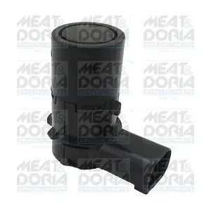MEAT & DORIA 94681