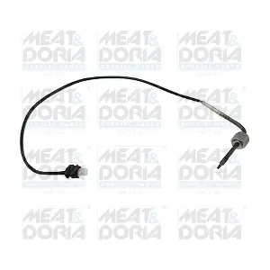 11965E MEAT & DORIA