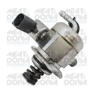78535 MEAT & DORIA