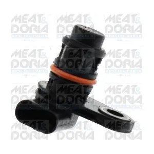 871244 MEAT & DORIA