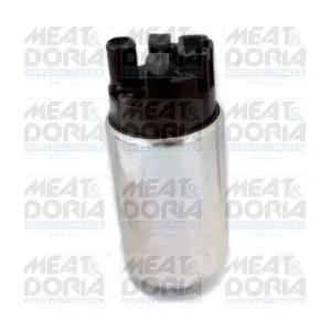 MEAT & DORIA 77632