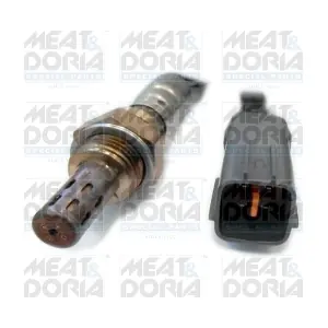 MEAT & DORIA 81809