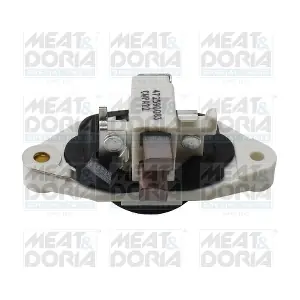 MEAT & DORIA 52114