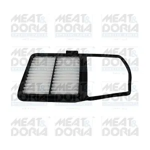 18302/1 MEAT & DORIA