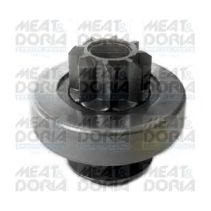 47067 MEAT & DORIA