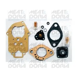 MEAT & DORIA W530 Ремонтний комплект, карбюратор