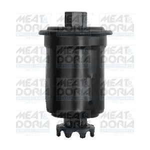 MEAT & DORIA 4062