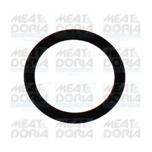 391230457 WE PARTS