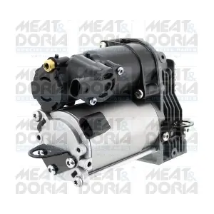 MEAT & DORIA 58024