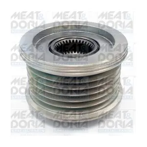 MEAT & DORIA 45022