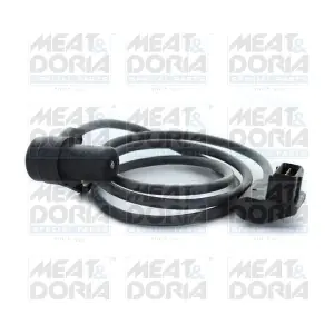 MEAT & DORIA 87146