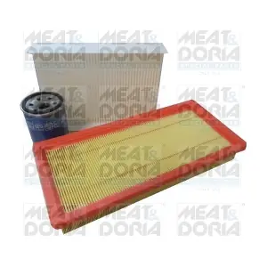 MEAT & DORIA FKFIA067