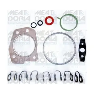 MEAT & DORIA 60897