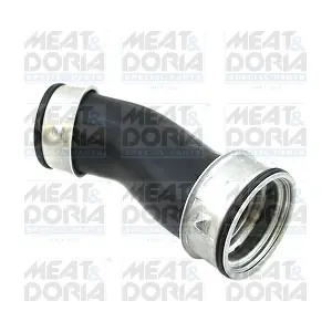 96029 MEAT & DORIA