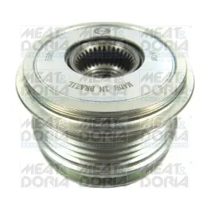 MEAT & DORIA 45173