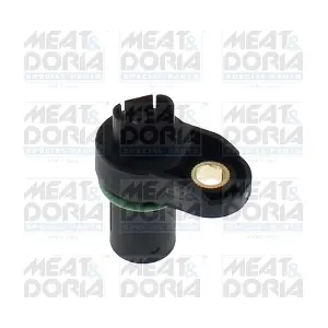 871249 MEAT & DORIA
