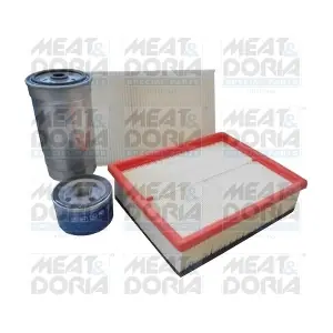 MEAT & DORIA FKFIA022