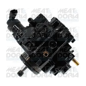 78804R MEAT & DORIA